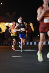 BIB: 2024, 23229
                            <button type="button" onclick="openModal(23162067)" class="btn btn-primary btn-sm float-right btn-popup" data-toggle="modal" data-target=".modal-high-quality">
                        <i class="fas fa-shopping-cart"></i> Add to Cart
                    </button>
                                            <button type="button" onclick="isThisMe(23162067, true)" class="btn btn-success btn-sm float-right btn-popup btn-isme hidden" data-toggle="tooltip" data-placement="bottom" title="นี่คือรูปของคุณใช่ไหม คลิกที่นี่เพื่อเอาเข้าอัลบั้ม">
                        <i class="fas fa-plus"></i> Add to album
                    </button>
                    <button type="button" onclick="isThisMe(23162067, false)" class="btn btn-warning btn-sm float-right btn-popup btn-isnotme hidden">
                        <i class="fas fa-ban"></i> Remove from album
                    </button>
